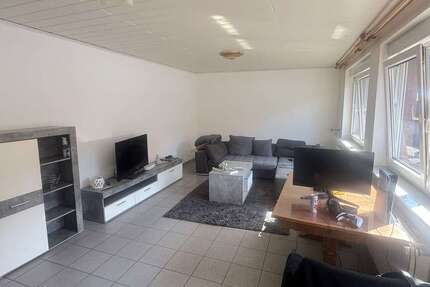 Wohnung Gronau (Westfalen) - 2 Zimmer, 71 m&sup2;, 610&euro; | Angebot:26942314