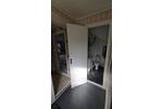 Einfamilienhaus Karlshagen - 5 Zimmer, 119 m&sup2;, 95.000&euro; | Angebot:26120488
