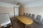 Etagenwohnung Garbsen Berenbostel - 3 Zimmer, 69 m&sup2;, 137.500&euro; | Angebot:26390979