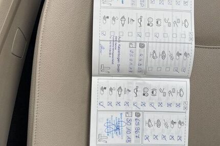 BMW X1 140.000 km 12.950 &euro; München 81243