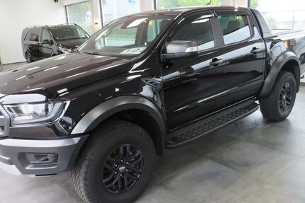 Ford Ranger 68.505 km 39.950 &euro; Essen 45329