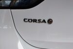 Opel Corsa e Elegance SHZ NAVI KAM ALLWETTER 17.373 km 18.880 &euro; HAAN 42781