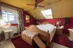 Etagenwohnung Peiting - 4 Zimmer, 115 m&sup2;, 375.000&euro; | Angebot:26400919