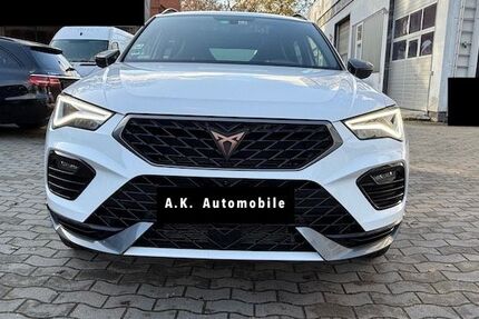 Cupra Ateca 50.295 km 28.900 &euro; Langenhagen 30855