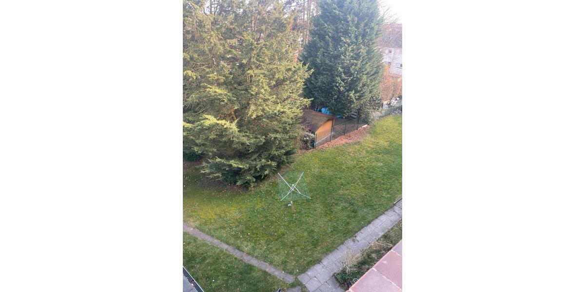 Etagenwohnung Selm - 4 Zimmer, 72 m&sup2;, 600&euro; | Angebot:25545173