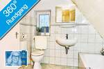 Einfamilienhaus Grevenkrug - 3 Zimmer, 75 m&sup2;, 239.000&euro; | Angebot:25675394
