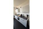 Etagenwohnung Prenzlau - 2 Zimmer, 45 m&sup2;, 395&euro; | Angebot:26381822
