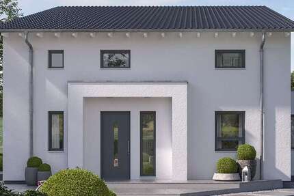 Haus Freigericht - 5 Zimmer, 160 m&sup2;, 340.159&euro; | Angebot:27028954