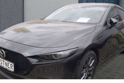Mazda 3 27.500 km 22.488 € Jena 07745