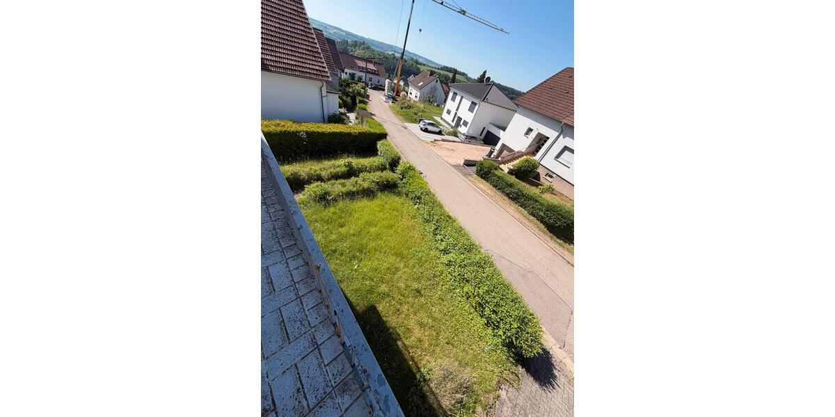 Einfamilienhaus Blieskastel - 4 Zimmer, 119 m&sup2;, 259.000&euro; | Angebot:26987134
