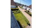 Einfamilienhaus Blieskastel - 4 Zimmer, 119 m&sup2;, 259.000&euro; | Angebot:26987134