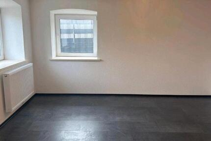 Kernsaniertes 5 Zimmer Haus zur Miete Erstbezug