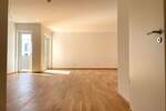Etagenwohnung Bamberg Bamberg-Ost - 3 Zimmer, 96 m&sup2;, 1.150&euro; | Angebot:26319153