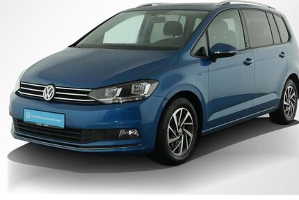 VW Touran 179.850 km 16.401 &euro; Nürnberg 90411