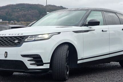 Land Rover Range Rover Velar 95.000 km 35.250 &euro; Oberwinter 53424