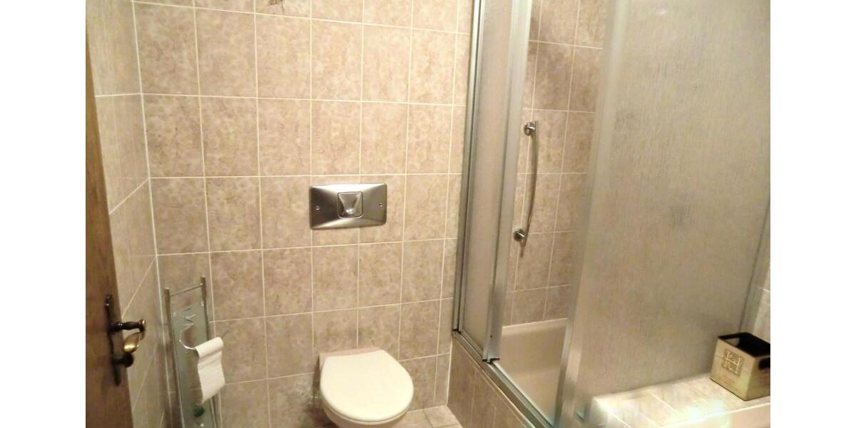 Terrassenwohnung Kelheim - 2 Zimmer, 72 m&sup2;, 790&euro; | Angebot:26286493