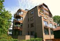 Wohnung zum Mieten in Köln 1.090 € 69 m²