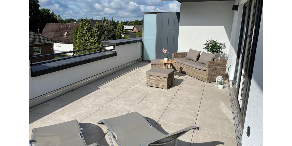 Einfamilienhaus Barsbüttel - 3 Zimmer, 83 m&sup2;, 1.550&euro; | Angebot:24651414