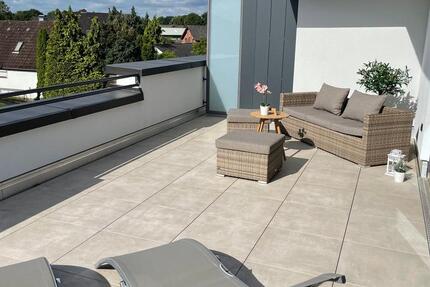 Haus Barsbüttel - 3 Zimmer, 83 m&sup2;, 1.550&euro; | Angebot:24651414