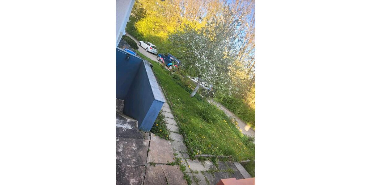 Reihenhaus Crailsheim - 4.5 Zimmer, 120 m&sup2;, 414.900&euro; | Angebot:26224246