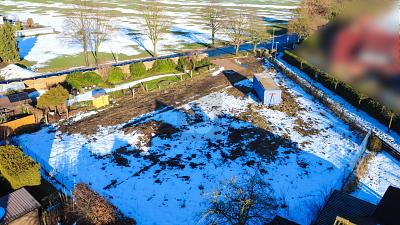 EIN ORT FÜR DAUERHAFTES WOHNEN zimmer