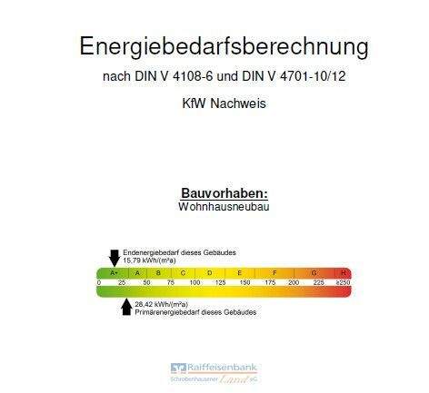 Etagenwohnung Gachenbach / Peutenhausen Peutenhausen - 3 Zimmer, 81 m&sup2;, 1.000&euro; | Angebot:25705614