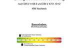 Etagenwohnung Gachenbach / Peutenhausen Peutenhausen - 3 Zimmer, 81 m&sup2;, 1.000&euro; | Angebot:25705614