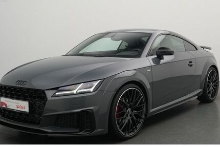 Audi TT 46.047 km 31.988 &euro; Leverkusen 51379