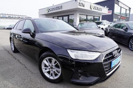 Audi A4 132.000 km 29.999 &euro; Fürth 90763