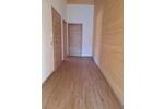Dachgeschoßwohnung Oy-Mittelberg Mittelberg - 2.5 Zimmer, 94 m&sup2;, 1.300&euro; | Angebot:26693030