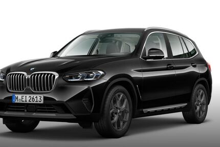 BMW X3 87.000 km 39.908 &euro; Limburg 65555