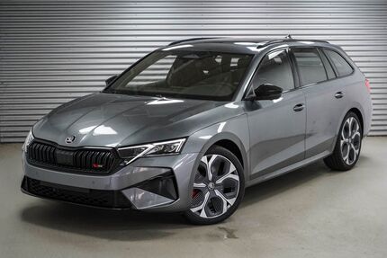 Skoda Octavia 21.000 km 39.490 &euro; Freilassing 83395