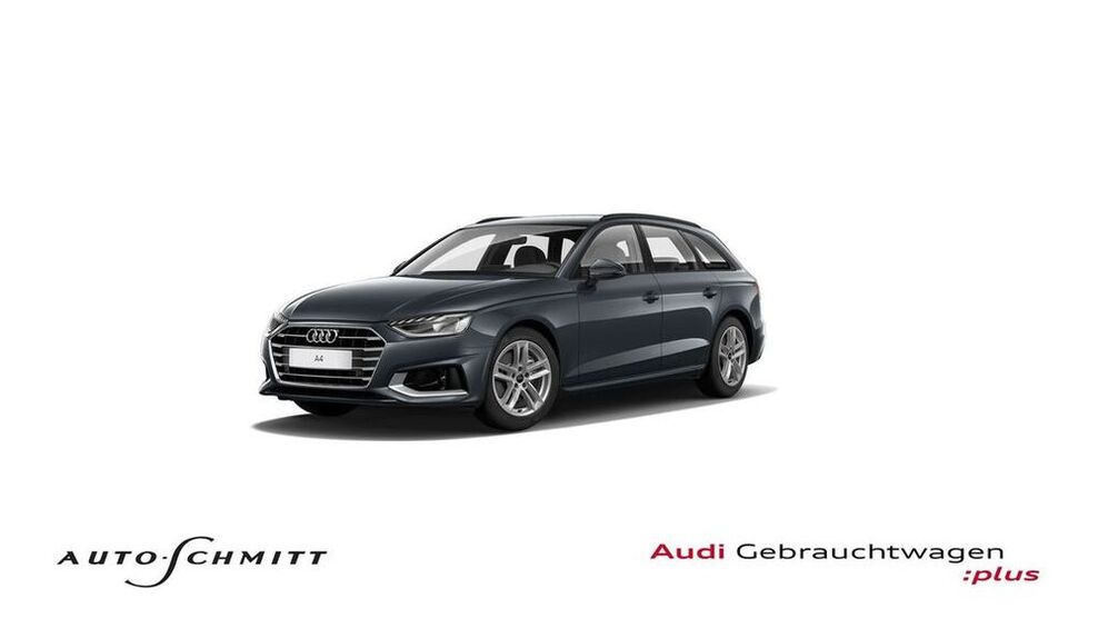 A4