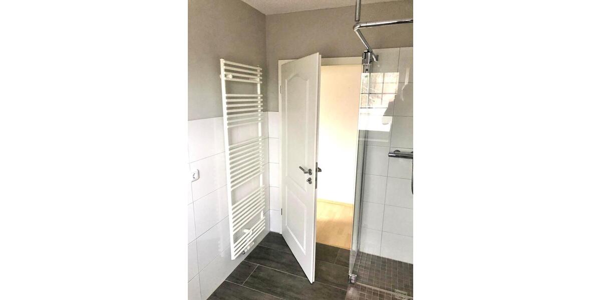 Charmante 2-Zimmer-Wohnung (35 qm) in Grube OstholsteinOstsee 2 zimmer