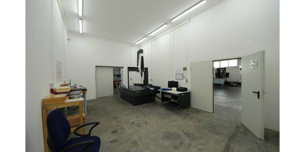 Gewerbeobjekt Mudau - 1.990.000&euro; | Angebot:25999685