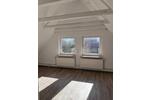 Einfamilienhaus Ulsnis - 4 Zimmer, 85 m&sup2;, 1.200&euro; | Angebot:26289476