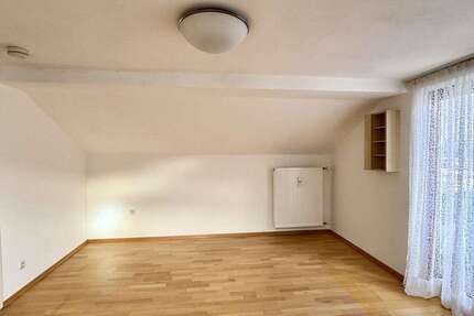 Wohnung zum Mieten in Bad Heilbrunn 730 € 55 m² 2 zimmer