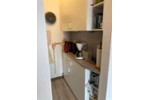 Etagenwohnung Büsum - 2 Zimmer, 42 m&sup2;, 180.000&euro; | Angebot:27267916