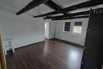 Wettin-Löbejün-Rothenburg, MFH + angrenzendem Reihenendhaus - Mehrfamilienhaus, Wohnhaus Wettin-Löbejün Rothenburg | Angebot:16450074