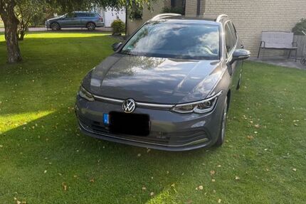 VW Golf 57.000 km 22.900 &euro; Ostercappeln 49179