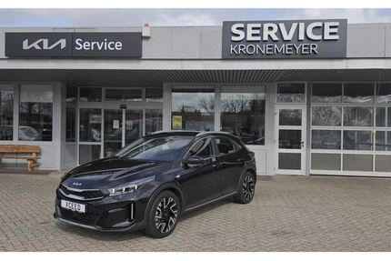 Kia XCeed 22.850 km 23.990 &euro; Emlichheim 49824