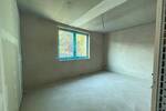 Etagenwohnung Bad Doberan - 4 Zimmer, 117 m&sup2;, 1.860&euro; | Angebot:26117565