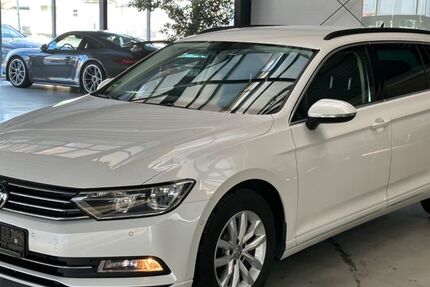 VW Passat 149.000 km 15.351 € Korschenbroich-Glehn bei Düsseldorf 41352
