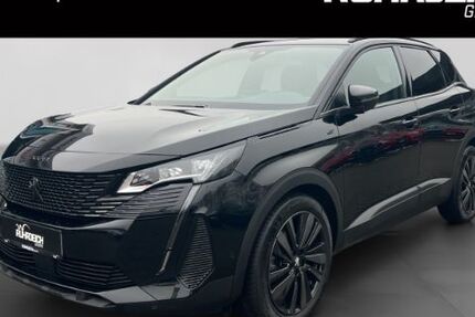 Peugeot 3008 32.300 km 26.990 &euro; Duisburg 47059