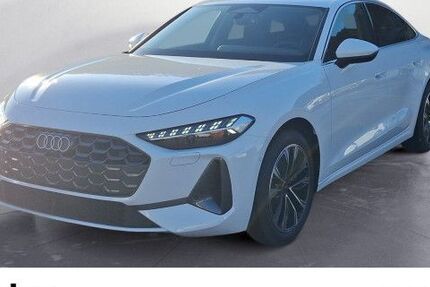 Audi A5 1.500 km 42.890 &euro; Albstadt 72458