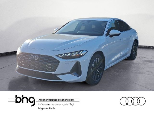 Audi A5 1.500 km 42.890 &euro; Albstadt 72458