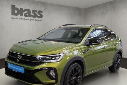 VW Taigo 46.950 km 22.980 &euro; Offenbach 63075