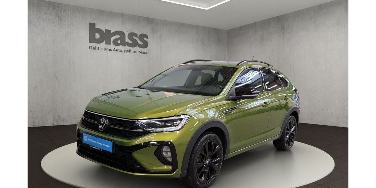 VW Taigo 46.950 km 22.980 &euro; Offenbach 63075