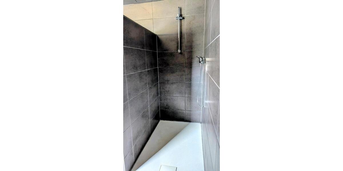 Etagenwohnung Haiger - 4 Zimmer, 110 m&sup2;, 1.100&euro; | Angebot:26365802