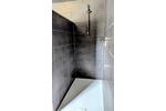 Etagenwohnung Haiger - 4 Zimmer, 110 m&sup2;, 1.100&euro; | Angebot:26365802
